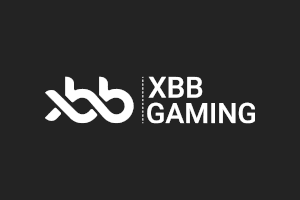 Populārākie XBB Gaming tiešsaistes aparāti