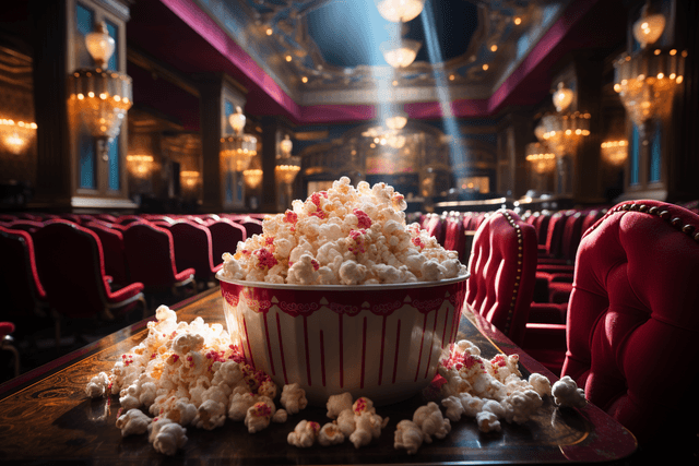 Kuri ir labākie zīmola spēļu automāti: zīmola spēļu automātu izpēte image