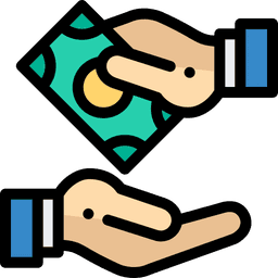 Vairāku izmaksu līniju slots