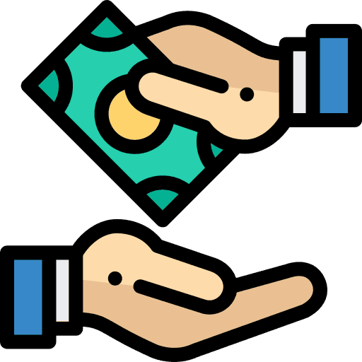 Vairāku izmaksu līniju slots