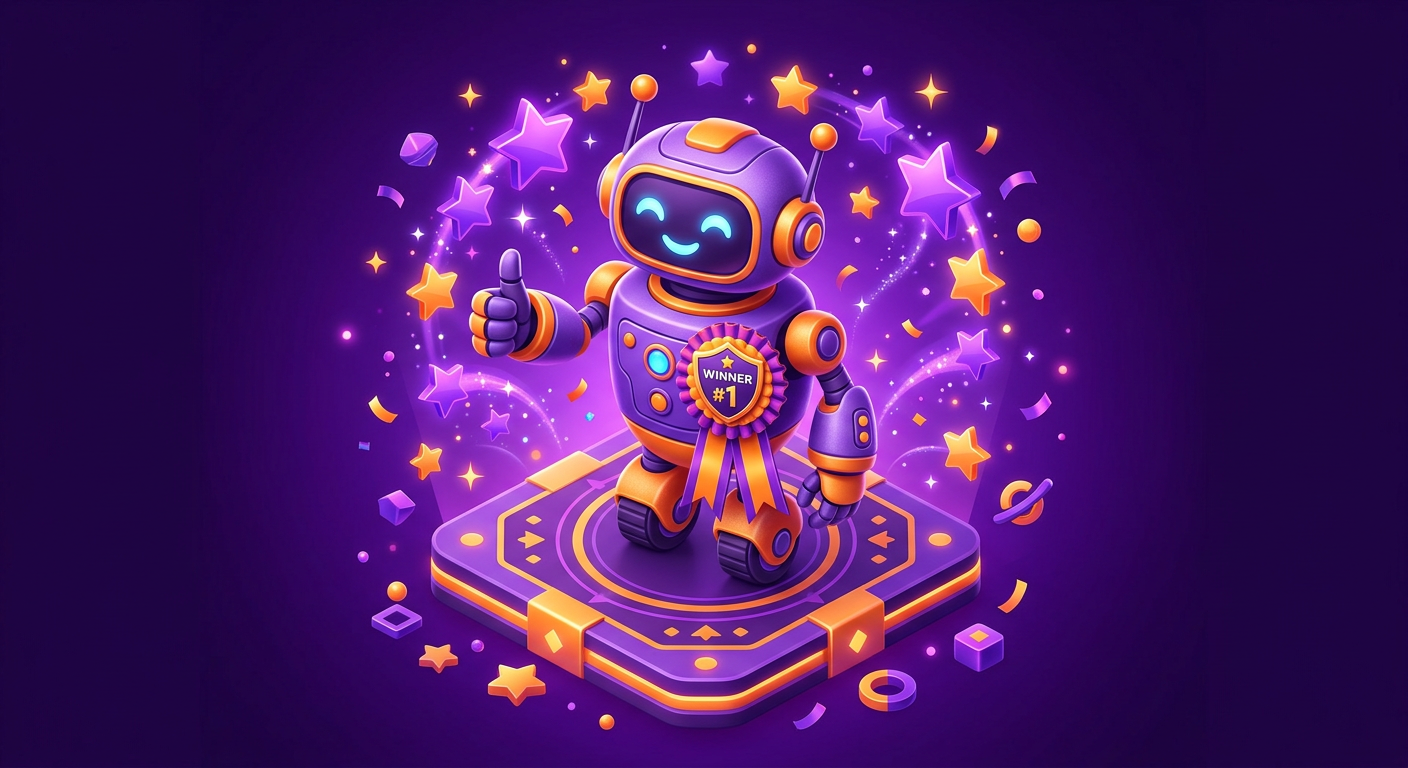 Reitingu sistēma, kurai Latvijas spēlētāji var uzticēties