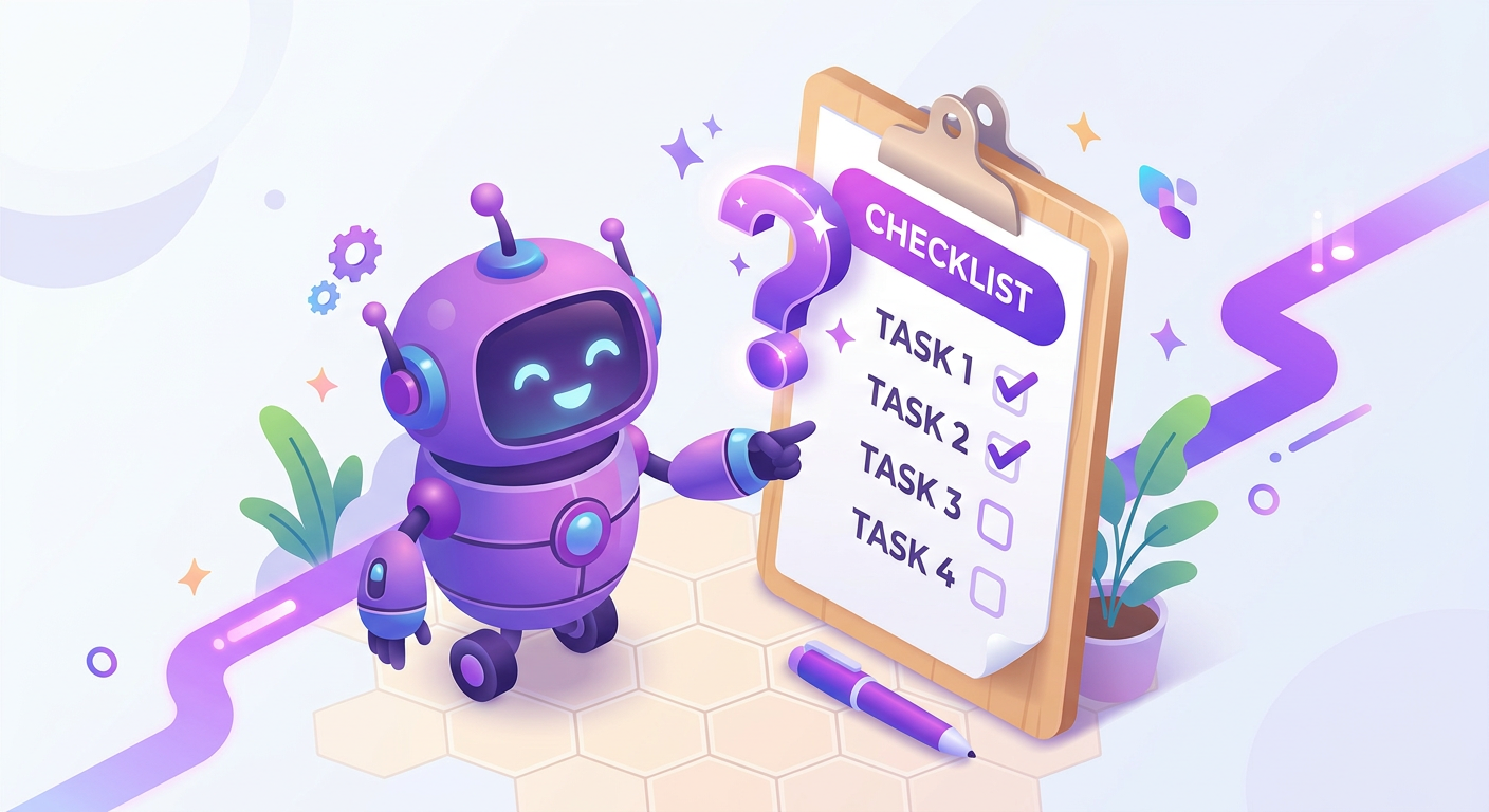 Kā mēs veidojam kazino reitingus Latvijā?