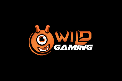 Populārākie Wild Gaming tiešsaistes aparāti