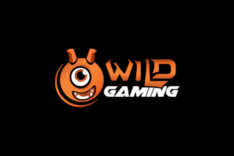 Populārākie Wild Gaming tiešsaistes aparāti