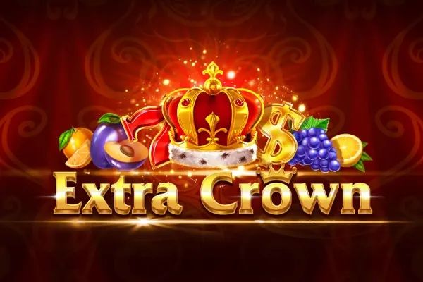 Extra Crown