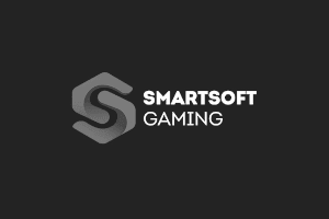 Populārākie SmartSoft Gaming tiešsaistes aparāti