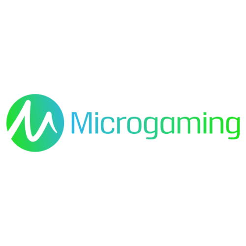 Populārākie Microgaming tiešsaistes aparāti