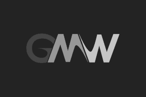 Populārākie GMW tiešsaistes aparāti