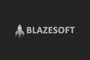 Populārākie Blazesoft tiešsaistes aparāti
