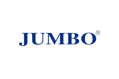 Populārākie Jumbo Technology tiešsaistes aparāti
