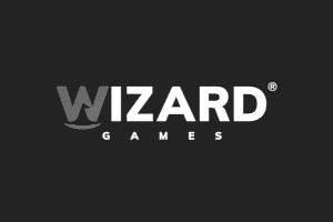 Populārākie Wizard Games tiešsaistes aparāti