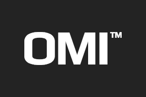 Populārākie OMI Gaming tiešsaistes aparāti