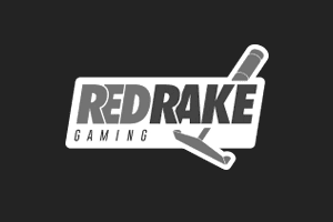 Populārākie Red Rake Gaming tiešsaistes aparāti