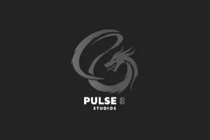 Populārākie Pulse 8 Studio tiešsaistes aparāti