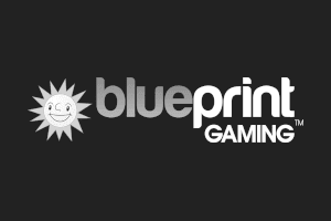 Populārākie Blueprint Gaming tiešsaistes aparāti