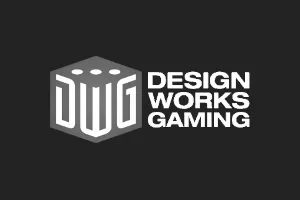 Populārākie Design Works Gaming tiešsaistes aparāti