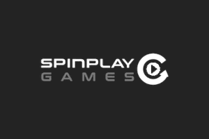 Populārākie Spin Play Games tiešsaistes aparāti