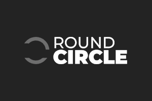 Populārākie Round Circle tiešsaistes aparāti