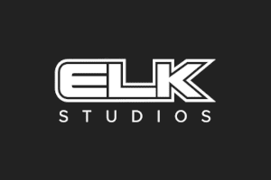 Populārākie Elk Studios tiešsaistes aparāti
