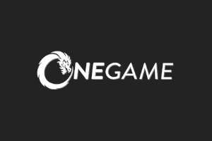Populārākie OneGame tiešsaistes aparāti