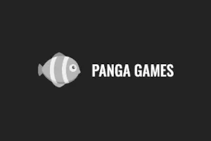 Populārākie Panga Games tiešsaistes aparāti