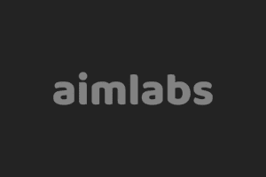 Populārākie AIMLABS tiešsaistes aparāti