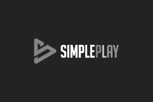 Populārākie SimplePlay tiešsaistes aparāti