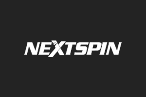 Populārākie Nextspin tiešsaistes aparāti