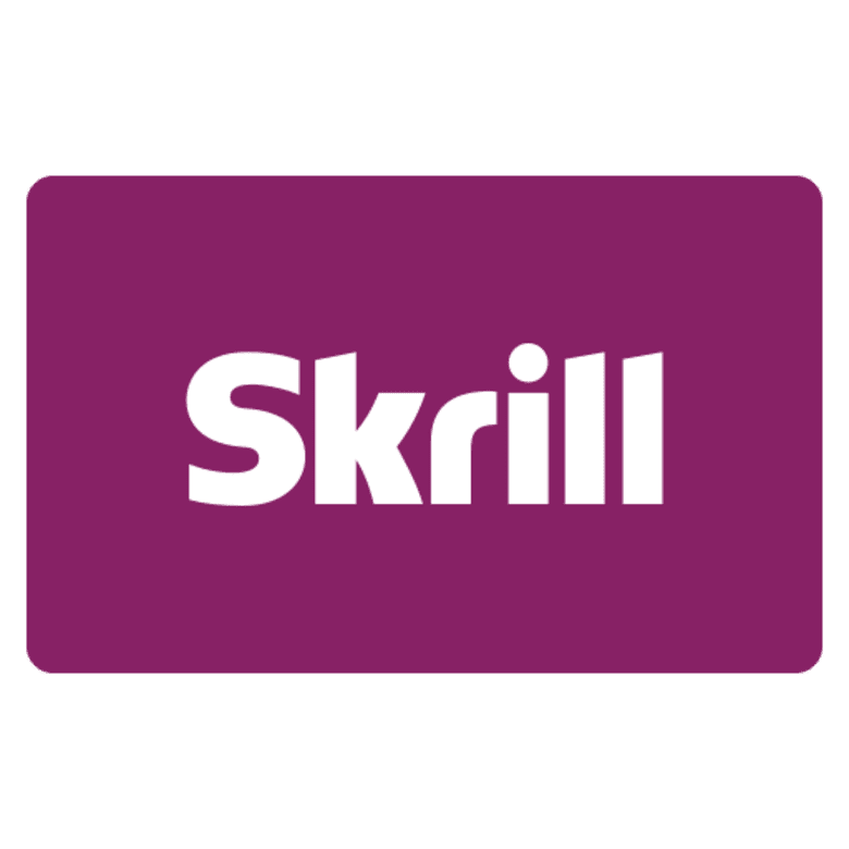 Skrill kazino – seifs