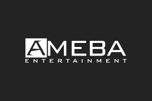 Populārākie Ameba Entertainment tiešsaistes aparāti