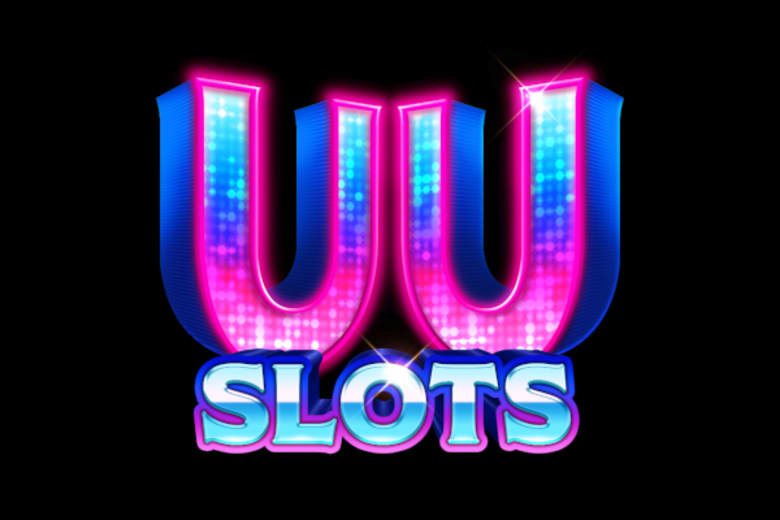 Populārākie UU Slots tiešsaistes aparāti