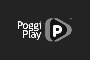 Populārākie PoggiPlay tiešsaistes aparāti
