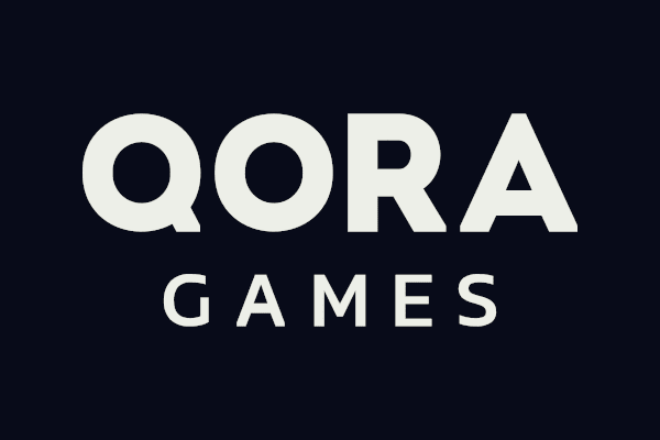 Populārākie Qora Games tiešsaistes aparāti