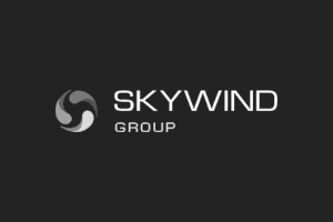 Populārākie Skywind Live tiešsaistes aparāti