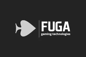 Populārākie Fuga Gaming tiešsaistes aparāti