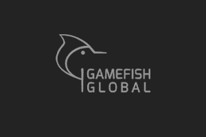 Populārākie Gamefish tiešsaistes aparāti
