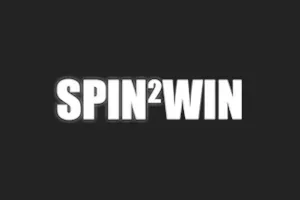 Populārākie Spin2Win tiešsaistes aparāti
