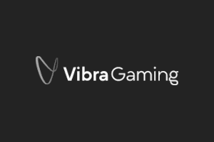 Populārākie Vibra Gaming tiešsaistes aparāti