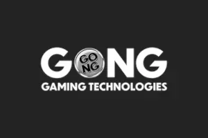 Populārākie GONG Gaming tiešsaistes aparāti