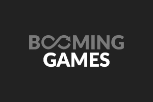 Populārākie Booming Games tiešsaistes aparāti