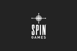 Populārākie Spin Games tiešsaistes aparāti