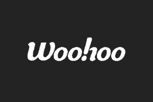 Populārākie Wooho Games tiešsaistes aparāti
