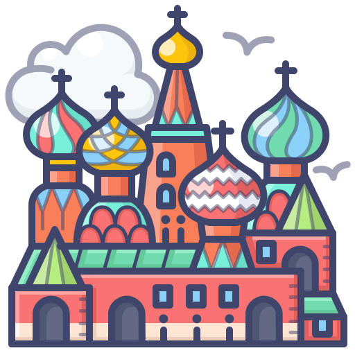 Visaugstāk novērtētās Slots azartspēļu vietnes Krievijā