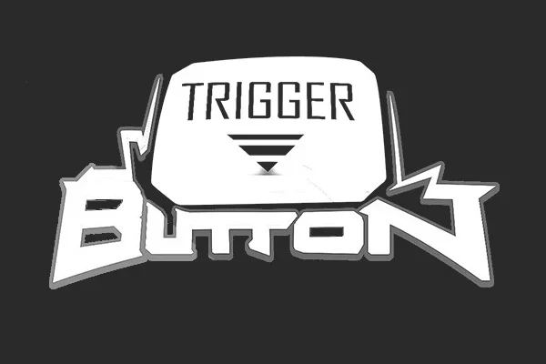 Populārākie Trigger Studios tiešsaistes aparāti