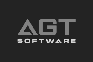 Populārākie AGT Software tiešsaistes aparāti