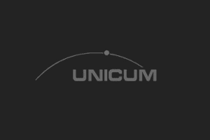 Populārākie Unicum tiešsaistes aparāti