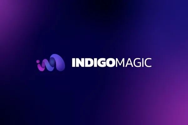 Populārākie Indigo Magic tiešsaistes aparāti
