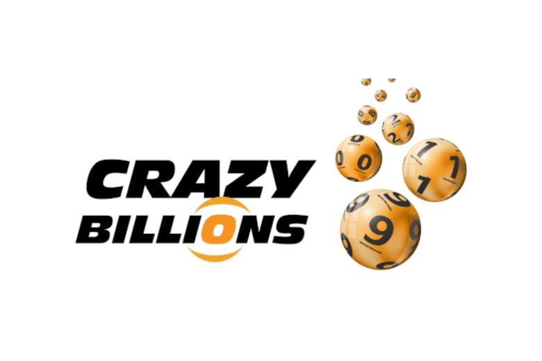 Populārākie Crazy Billions tiešsaistes aparāti