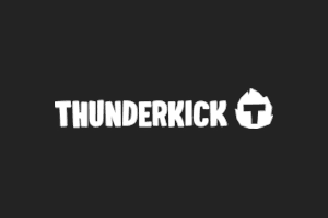 Populārākie Thunderkick tiešsaistes aparāti