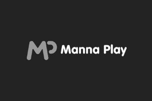 Populārākie Manna Play tiešsaistes aparāti
